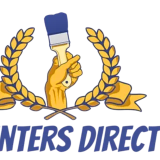 Painters Direct LLC