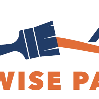Wise painting