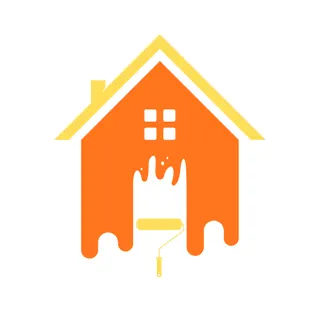 Painting Solutions