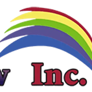 Randles Rainbow, Inc.