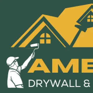 Amber Drywall & Painting LLC