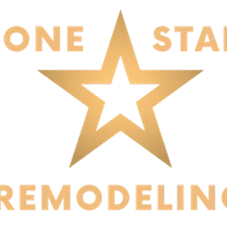 Lone Star Home Remodeling Pros