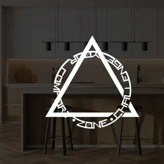 Paintzone LLC