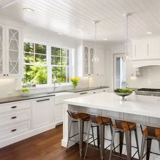 Intown Painting LLC