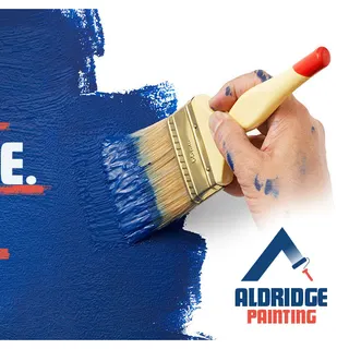 Aldridge Painting LLC