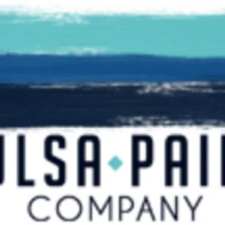 Tulsa Paint Company