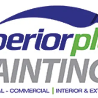 Superior Plus Painting LLC