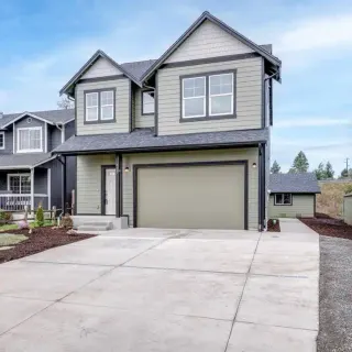 Paint Pro's NW