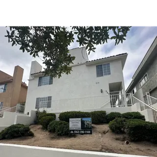 Illan Custom Painting Stucco & Paint Contractor