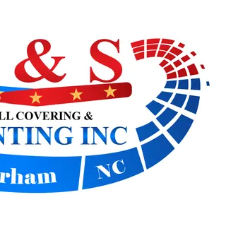 D & S Painting and Wall Covering, INC