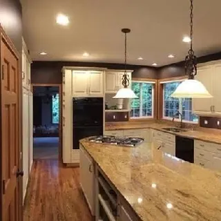 American Home Painting