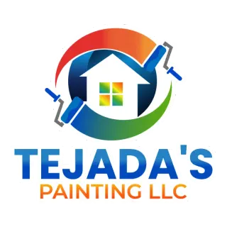 Tejada's Painting, LLC