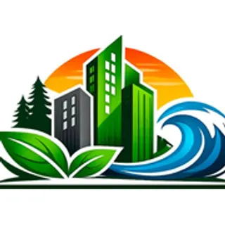 Pacific Green Builders