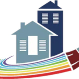 Max house painting