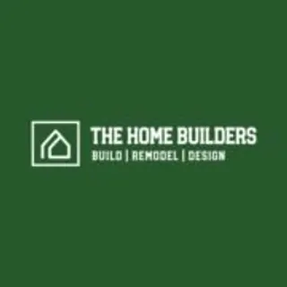 The Home Builders