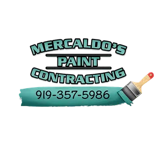 Mercaldo's Paint Contracting LLC