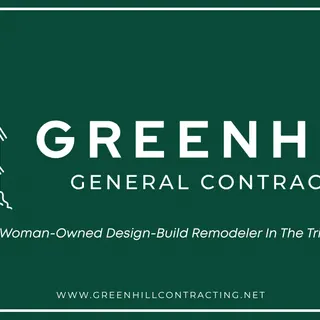 Green Hill Contracting
