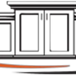 Cabinets Refinish