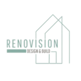 Renovision Design & Build