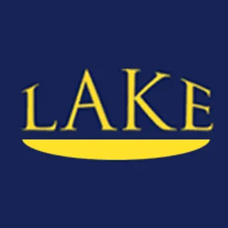 Lake Custom Closets LLC