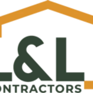 L&L Contractors