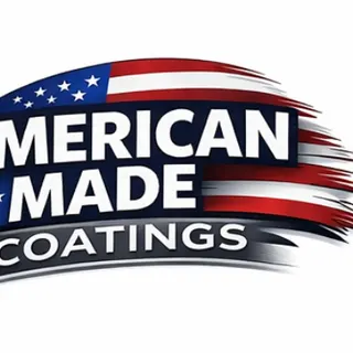 American Made Coatings.