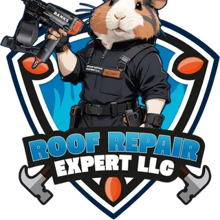 Roof Repair Expert LLC