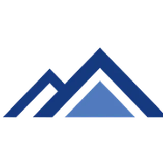Pinnacle Roofing