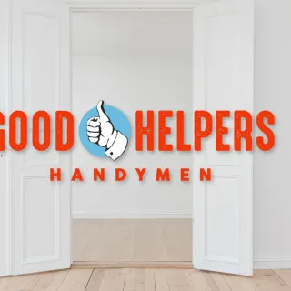 Good Helpers Handymen LLC.