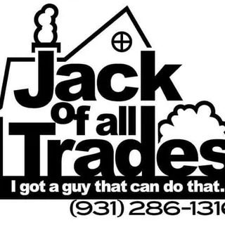 Jack of All Trades TN