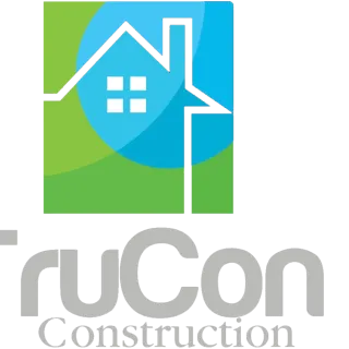 TruCon Construction