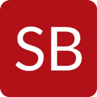 Southern Breeze Home Design Center