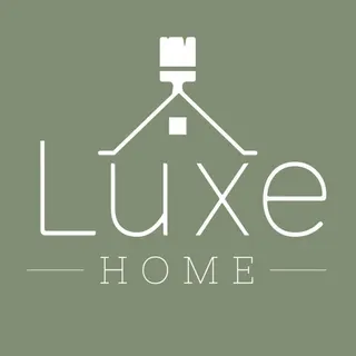 Luxe Home Painting