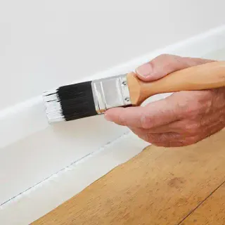 Lopez Drywall and Painting