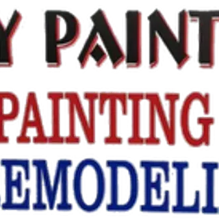 Sky Painting LLC
