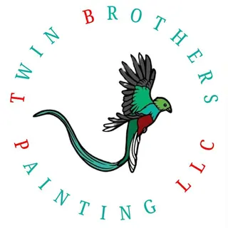 Twin Brothers Painting LLC