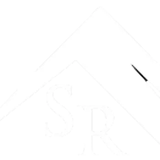 Structure Remodeling
