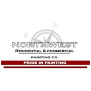 Northwest Residential and Commercial Painting Co. LLC