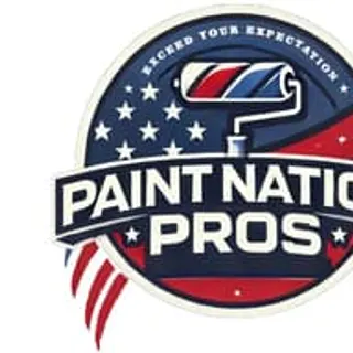 Paint Nation Pros LLC