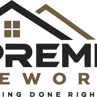 Supreme Homeworx