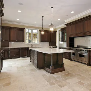 Southern Stone Cabinets LLC