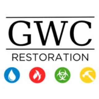 GWC Restoration