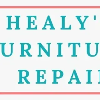 Healy's Furniture Repair