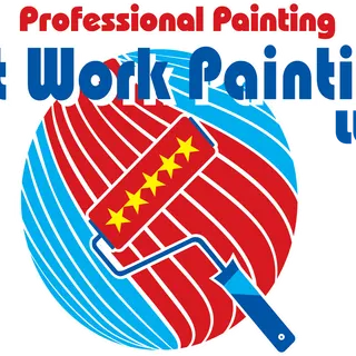 Art Work Painting, LLC