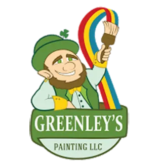 Greenley's Painting LLC