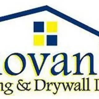 Donovan's Painting & Drywall