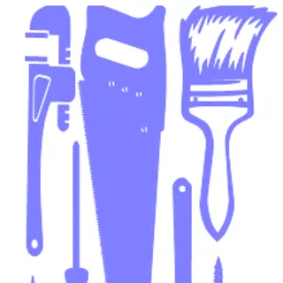 M & D Painting and More LLC