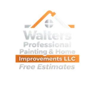 Walters Professional Painting & Home Improvements LLC