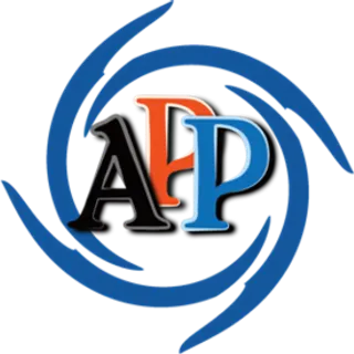 Affordable Painting and Power Washing DE