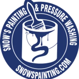 Snow's Painting Llc
